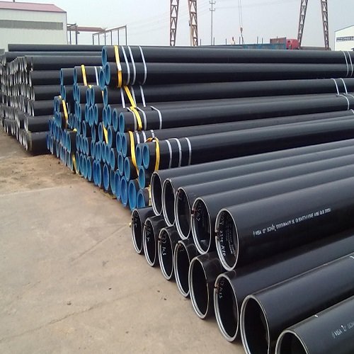 API 5L Pipe