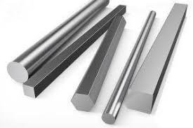 Super Duplex Steel S32760 Bars and Forgings