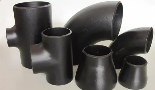 API 5L Pipe