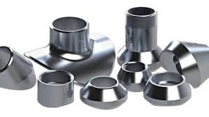 ASTM F11 OUTLET FITTINGS