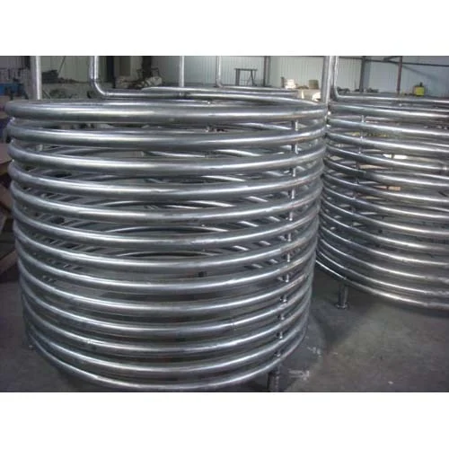 Titanium Grade 2 Plate