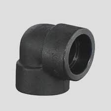 Alloy Steel F91 Socketweld Forged Fittings