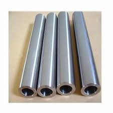Inconel 718 Tube