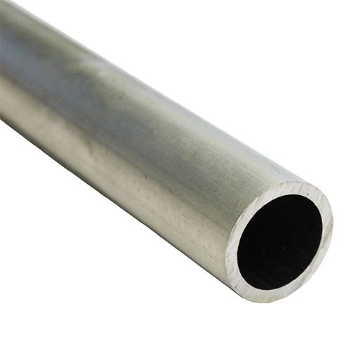 Stainless Steel Tube 321